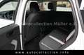 SEAT Ateca *1.Hand*PDC*Klima*Alu*Tempo*AHK*Radio* Weiß - thumbnail 23