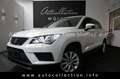 SEAT Ateca *1.Hand*PDC*Klima*Alu*Tempo*AHK*Radio* Weiß - thumbnail 1