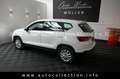 SEAT Ateca *1.Hand*PDC*Klima*Alu*Tempo*AHK*Radio* Weiß - thumbnail 10