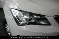 SEAT Ateca *1.Hand*PDC*Klima*Alu*Tempo*AHK*Radio* Weiß - thumbnail 26