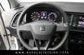 SEAT Ateca *1.Hand*PDC*Klima*Alu*Tempo*AHK*Radio* Weiß - thumbnail 13