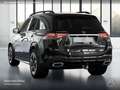 Mercedes-Benz GLE 450 d 4M AMG+NIGHT+PANO+360+AHK+MULTIBEAM+SPUR Schwarz - thumbnail 20