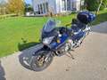 Suzuki V-Strom 1000 Blau - thumbnail 2