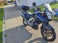 Suzuki V-Strom 1000 Blau - thumbnail 1