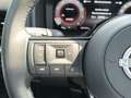 Nissan Qashqai DIGT 103kW NConnecta Gris - thumbnail 21