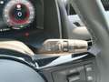 Nissan Qashqai DIGT 103kW NConnecta Gris - thumbnail 24