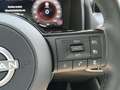 Nissan Qashqai DIGT 103kW NConnecta Gris - thumbnail 22