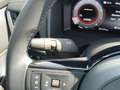 Nissan Qashqai DIGT 103kW NConnecta Gris - thumbnail 27