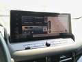 Nissan Qashqai DIGT 103kW NConnecta Gris - thumbnail 13