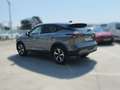 Nissan Qashqai DIGT 103kW NConnecta Gris - thumbnail 6