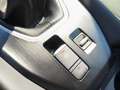 Nissan Qashqai DIGT 103kW NConnecta Gris - thumbnail 25