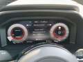 Nissan Qashqai DIGT 103kW NConnecta Gris - thumbnail 10