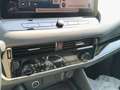 Nissan Qashqai DIGT 103kW NConnecta Gris - thumbnail 16