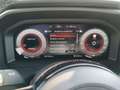 Nissan Qashqai DIGT 103kW NConnecta Gris - thumbnail 14