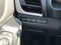 Nissan Qashqai DIGT 103kW NConnecta Gris - thumbnail 26