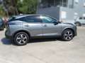 Nissan Qashqai DIGT 103kW NConnecta Gris - thumbnail 5