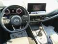 Nissan Qashqai DIGT 103kW NConnecta Gris - thumbnail 9