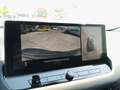 Nissan Qashqai DIGT 103kW NConnecta Gris - thumbnail 18