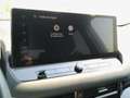 Nissan Qashqai DIGT 103kW NConnecta Gris - thumbnail 15