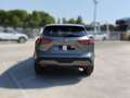 Nissan Qashqai DIGT 103kW NConnecta Gris - thumbnail 7