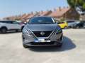 Nissan Qashqai DIGT 103kW NConnecta Gris - thumbnail 1