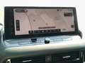 Nissan Qashqai DIGT 103kW NConnecta Gris - thumbnail 12