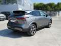 Nissan Qashqai DIGT 103kW NConnecta Gris - thumbnail 8