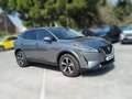 Nissan Qashqai DIGT 103kW NConnecta Gris - thumbnail 3