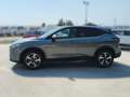 Nissan Qashqai DIGT 103kW NConnecta Gris - thumbnail 4