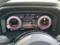 Nissan Qashqai DIGT 103kW NConnecta Gris - thumbnail 11