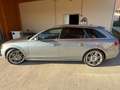 Audi S4 Avant S tronic - thumbnail 2