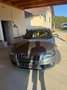Audi S4 Avant S tronic - thumbnail 1