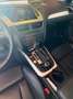 Audi S4 Avant S tronic - thumbnail 6