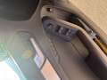 Audi S4 Avant S tronic - thumbnail 7