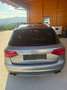 Audi S4 Avant S tronic - thumbnail 3