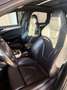 Audi S4 Avant S tronic - thumbnail 5