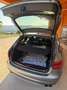 Audi S4 Avant S tronic - thumbnail 10