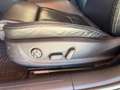 Audi S4 Avant S tronic - thumbnail 8