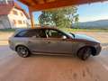 Audi S4 Avant S tronic - thumbnail 4