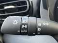 Toyota Yaris Cross 1.5 VVT-i Hybrid Active Drive Aut. Weiß - thumbnail 20
