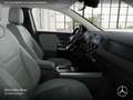 Mercedes-Benz GLA 250 e PROGRESSIVE+PANO+LED+KAMERA+8G Grau - thumbnail 12