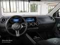 Mercedes-Benz GLA 250 e PROGRESSIVE+PANO+LED+KAMERA+8G Grau - thumbnail 10