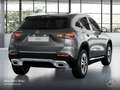 Mercedes-Benz GLA 250 e PROGRESSIVE+PANO+LED+KAMERA+8G Grau - thumbnail 5