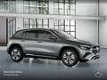 Mercedes-Benz GLA 250 e PROGRESSIVE+PANO+LED+KAMERA+8G Grau - thumbnail 16