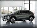 Mercedes-Benz GLA 250 e PROGRESSIVE+PANO+LED+KAMERA+8G Grau - thumbnail 3