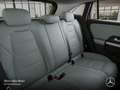 Mercedes-Benz GLA 250 e PROGRESSIVE+PANO+LED+KAMERA+8G Grau - thumbnail 13