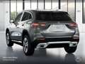 Mercedes-Benz GLA 250 e PROGRESSIVE+PANO+LED+KAMERA+8G Grau - thumbnail 23
