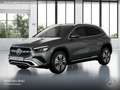 Mercedes-Benz GLA 250 e PROGRESSIVE+PANO+LED+KAMERA+8G Grau - thumbnail 14