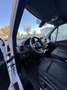 Mercedes-Benz Sprinter Furgón 314CDI Largo T.E. tT - thumbnail 17