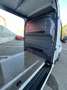 Mercedes-Benz Sprinter Furgón 314CDI Largo T.E. tT - thumbnail 12